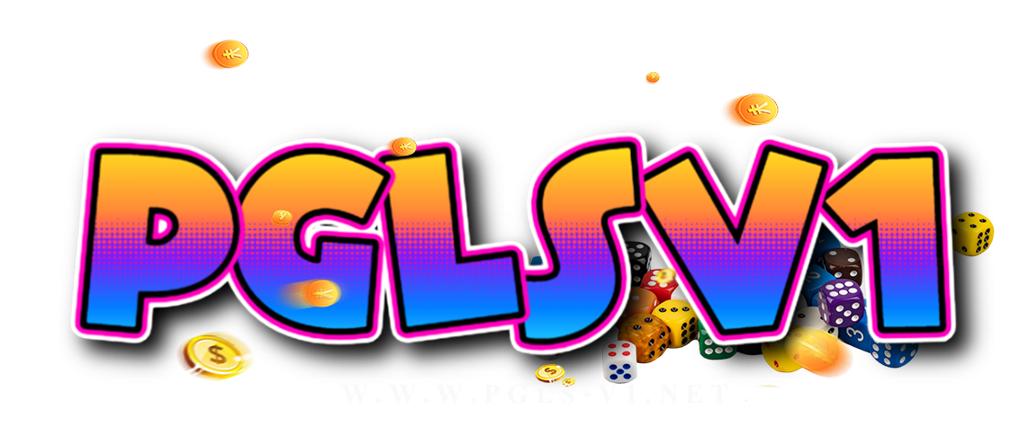 pgls-v1