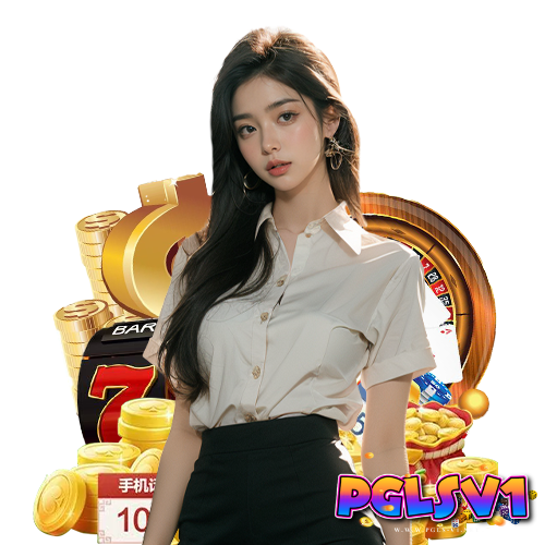 pglsv1 ระบบใหม่ API แท้!!